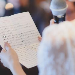 古我邸の写真34枚目