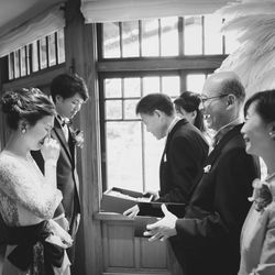 古我邸の写真17枚目