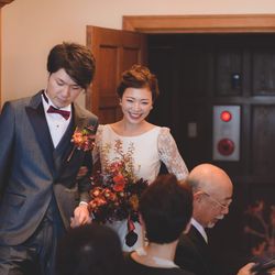 古我邸の写真27枚目