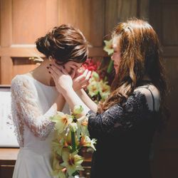 古我邸の写真12枚目