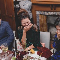 古我邸の写真7枚目