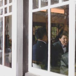 古我邸の写真36枚目