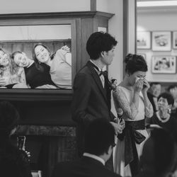 古我邸の写真9枚目