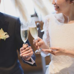 古我邸の写真14枚目