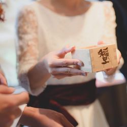 古我邸の写真35枚目