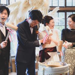 古我邸の写真6枚目