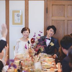 古我邸の写真29枚目