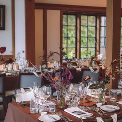 古我邸の写真26枚目