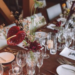 古我邸の写真22枚目