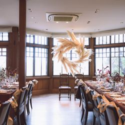 古我邸の写真24枚目