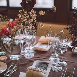 古我邸の写真16枚目