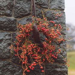 古我邸の写真28枚目