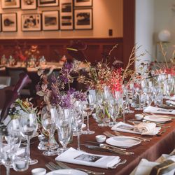 古我邸の写真32枚目