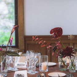 古我邸の写真31枚目