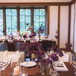 古我邸の写真23枚目