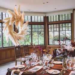 古我邸の写真25枚目