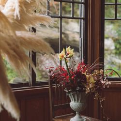 古我邸の写真6枚目