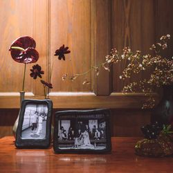 古我邸の写真20枚目