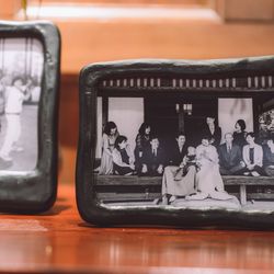 古我邸の写真1枚目