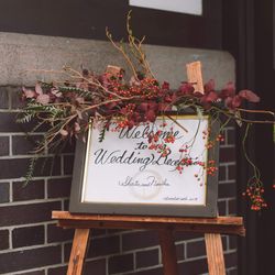 古我邸の写真23枚目