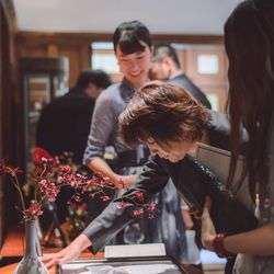 古我邸の写真35枚目
