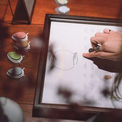 古我邸の写真25枚目