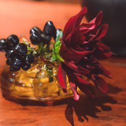 古我邸の写真29枚目