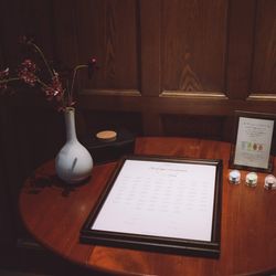 古我邸の写真16枚目