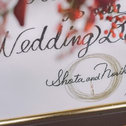 古我邸の写真13枚目