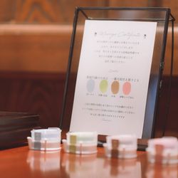 古我邸の写真23枚目