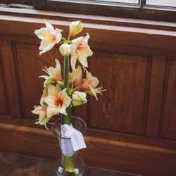 古我邸の写真2枚目