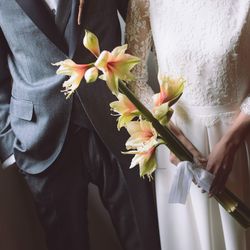 古我邸の写真4枚目