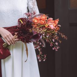 古我邸の写真9枚目