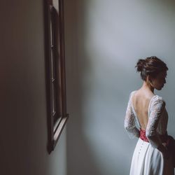 古我邸の写真9枚目