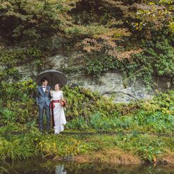 古我邸の写真29枚目