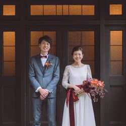 古我邸の写真11枚目