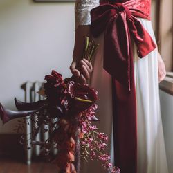 古我邸の写真27枚目