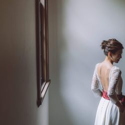 古我邸の写真14枚目