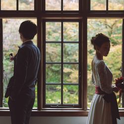 古我邸の写真5枚目