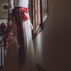 古我邸の写真31枚目