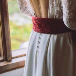 古我邸の写真3枚目