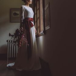 古我邸の写真5枚目