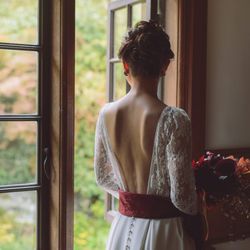 古我邸の写真13枚目