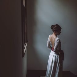 古我邸の写真29枚目