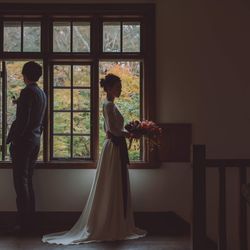 古我邸の写真23枚目