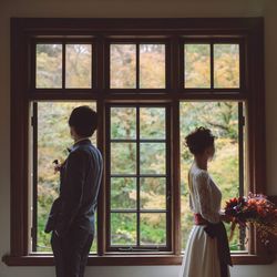 古我邸の写真35枚目