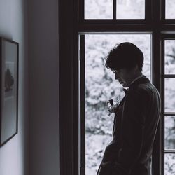 古我邸の写真15枚目