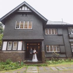 古我邸の写真15枚目