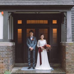 古我邸の写真22枚目