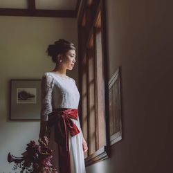 古我邸の写真34枚目